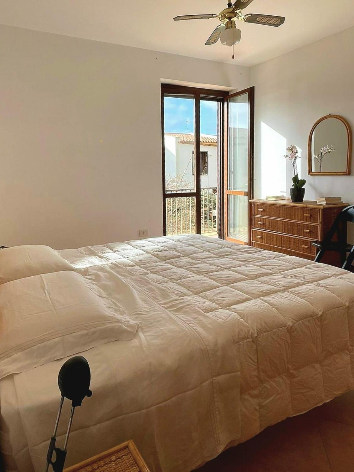 Alice Kite Resort マルサラ エクステリア 写真