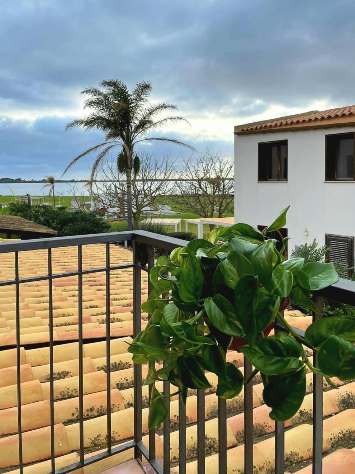 Alice Kite Resort マルサラ エクステリア 写真